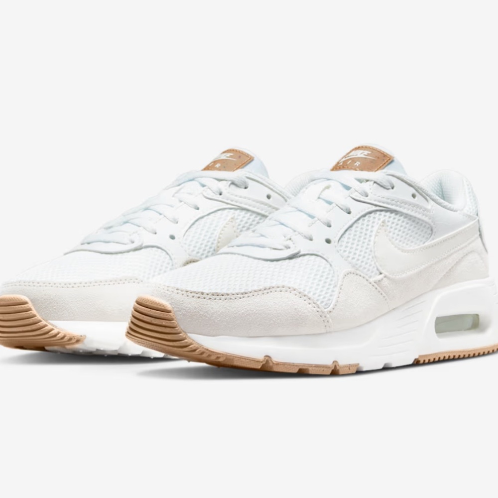 Nike Air Max SC Women's Shoes